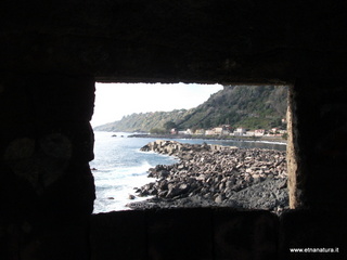 nta Maria la Scala-25-02-2013 08-55-56